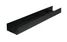 Knauf - UW profil 75/50/0,6 mm C3 - C3_UW_50/27/0,6mm_profil