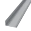 Knauf - MSK skinner
