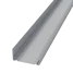 Knauf - Skinne, MSK 45 - MSK skinner