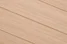 Knauf - VARIOLINE Wood (Acoustic) - CU_VARIOLINE-Wood-Acoustic-19.jpg