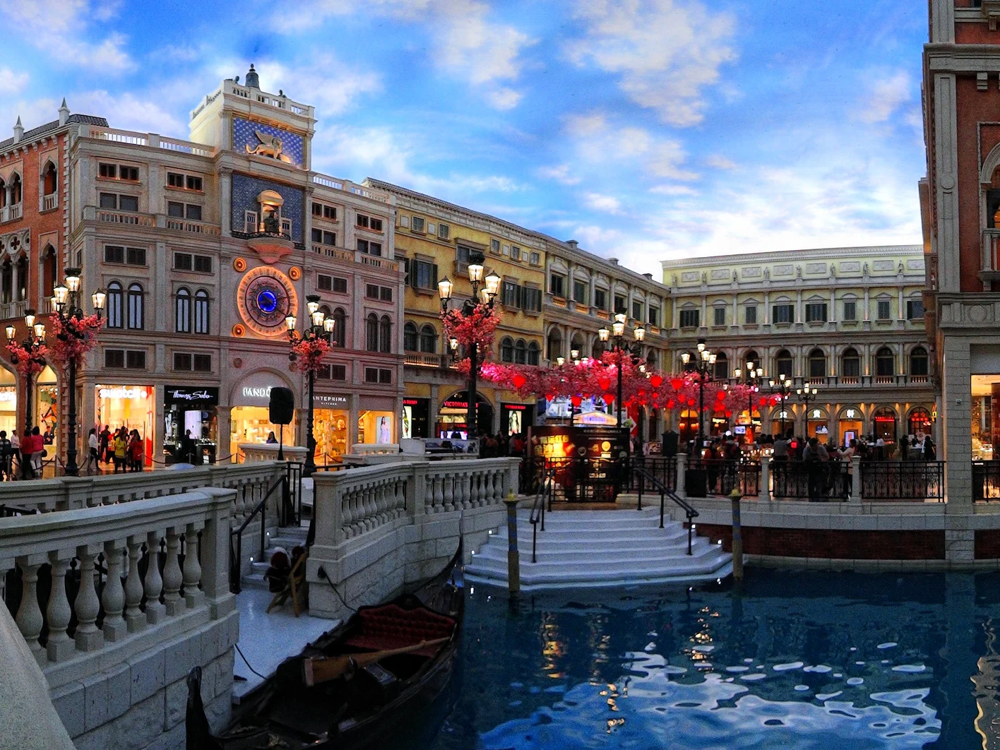 Venetian-Macao-Resort-Casino-Cina-FINITO-20
