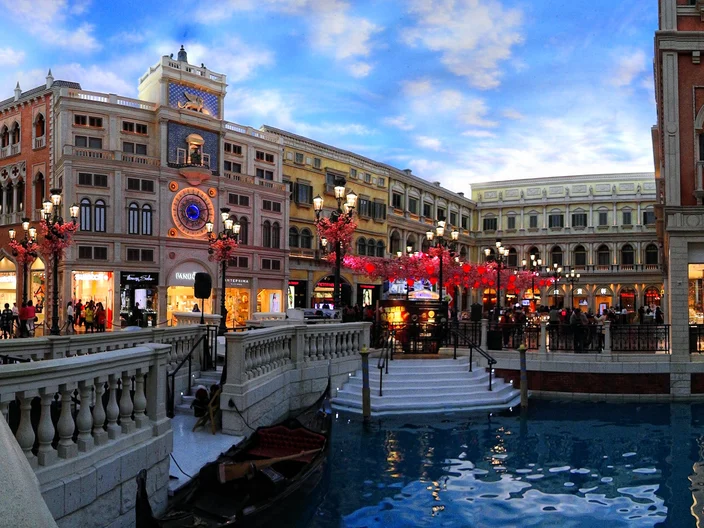 Venetian-Macao-Resort-Casino-Cina-FINITO-20