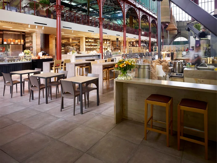Arkitime-mercato-centrale-1
