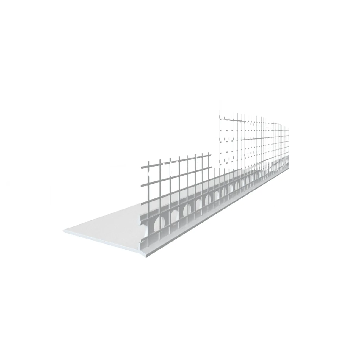 Knauf - 631258_21-05