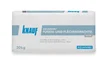 Knauf - AQUAPANEL® Joint Filler & Skim Coating - white