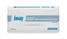 Knauf - AQUAPANEL® Joint Filler & Skim Coating - white - AQUAPANEL® Joint Filler & Skim Coating - white
