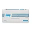 Knauf - [PH-GY] AQUAPANEL - Joint Filler and Skim Coating