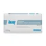 Knauf - AQUAPANEL® Joint Filler & Skim Coating - [PH-GY] AQUAPANEL - Joint Filler and Skim Coating