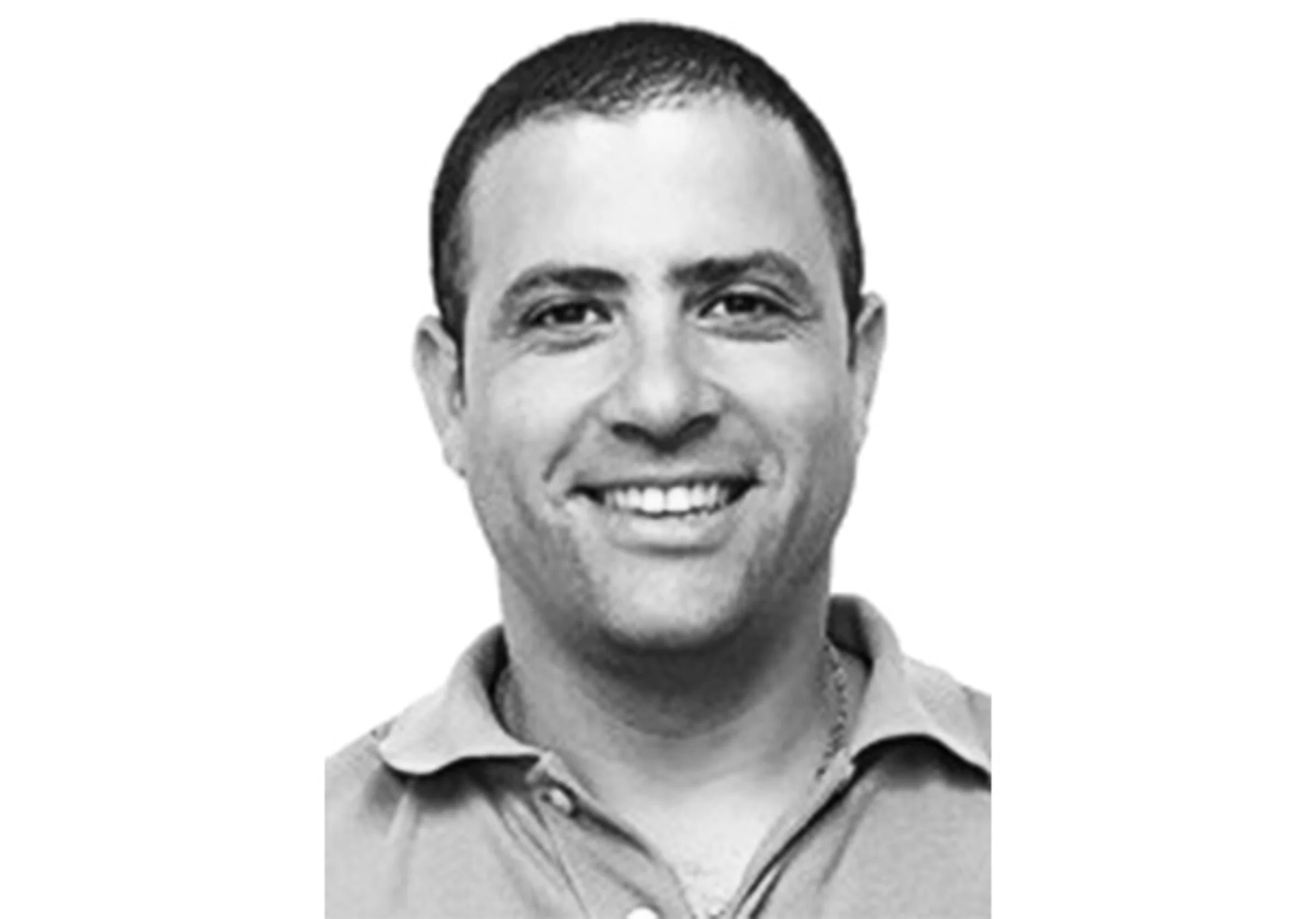 אייל הדר