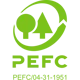 PEFC 04-31-1951