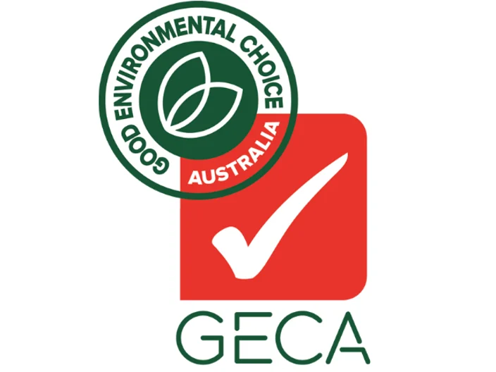 Geca Content Card
