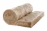 Knauf - Knauf Insulation Acoustic Roll - Knauf Insulation Acoustic Wall Roll Naked
