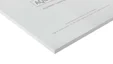 Knauf - Aquapanel Cement Board Indoor - Cementinė plokštė vidaus darbams
