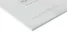 Knauf - AQUAPANEL® Cement Board Indoor 12,5 mm - Aquapanel Cement Board Indoor - Cementinė plokštė vidaus darbams