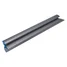 Knauf - Couteau de finition à lame amovible - Couteau de finition à lame amovible 800 mm_5413503614981-140