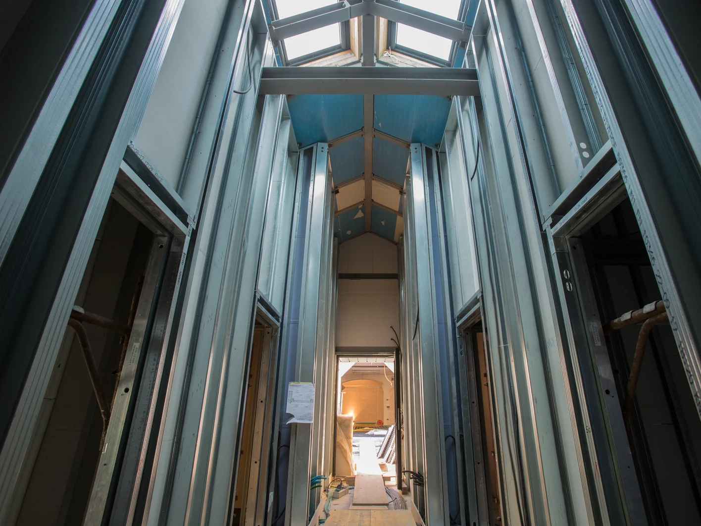 Uffici-via-Orti-Milano-cantiere-24