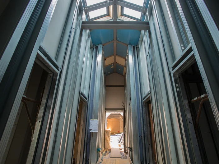 Uffici-via-Orti-Milano-cantiere-24