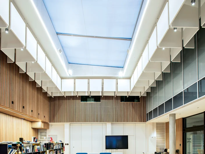 FR-Centre-for-Research-and-Interdisciplinarity-Paris-01