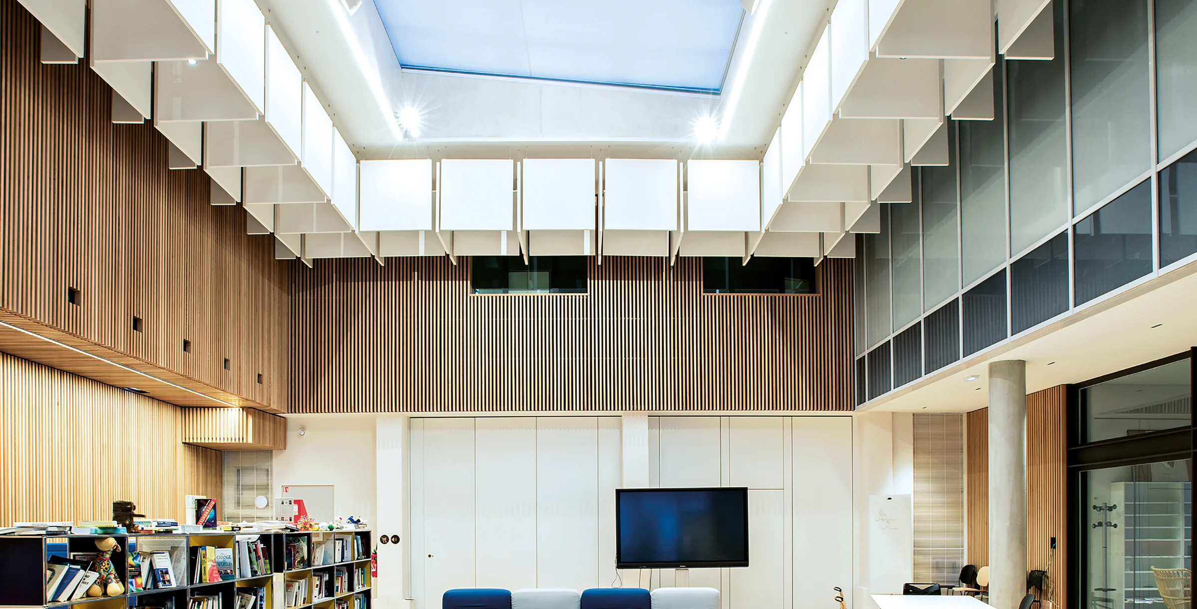 FR-Centre-for-Research-and-Interdisciplinarity-Paris-01