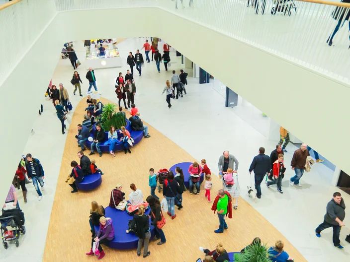 borymall1