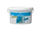 Knauf - 7366 Flaechendicht 5kg δοχείο MΠΛE