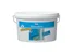 Knauf - Στεγανωτικό Flaechendicht - 7366 Flaechendicht 5kg δοχείο MΠΛE