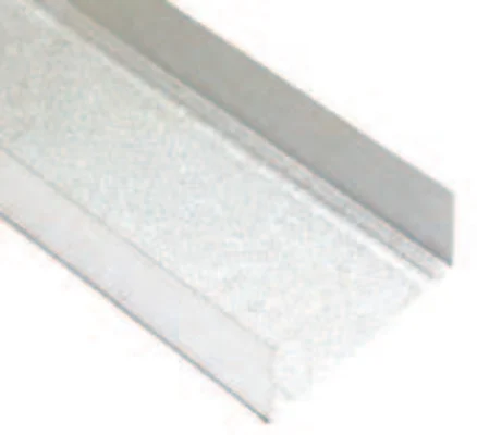 Knauf - Knauf UW 150 - Profil UW fara ecruisare