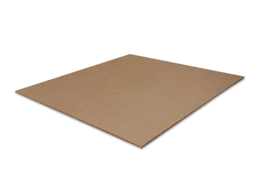 Knauf - Fasoperl®-A8 - Fasoperl A8