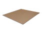 Knauf - Fasoperl A8