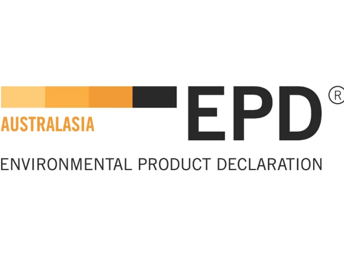 EPD Australasia Content Card