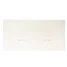 Knauf - AQUAPANEL® Cement Board Outdoor 12.5 - KNAUF-Egypt-Cement-Board-AQUAPANEL-Outdoor-6