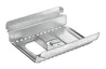 Knauf - CD - CD Longitudinal Connector