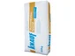 Knauf - 00590246 Thermokleber Special 25 kg