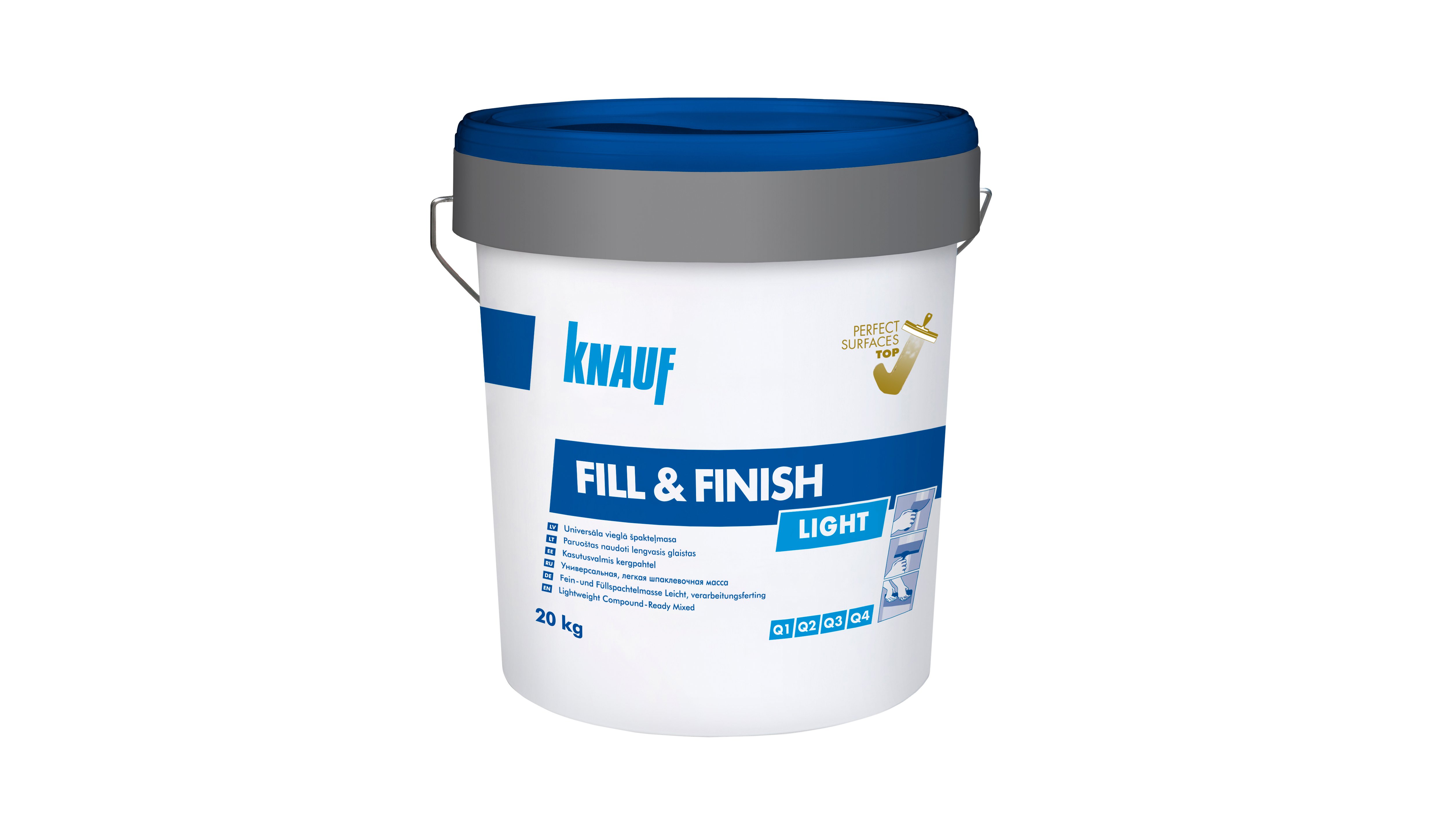 Fill_Finish_Light_20kg