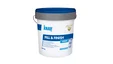 Knauf - Fill & Finish Light 20 kg - Naudoti paruoštas lengvas glaistas