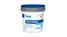 Knauf - Fill & Finish Light - Fill & Finish Light 20 kg - Naudoti paruoštas lengvas glaistas