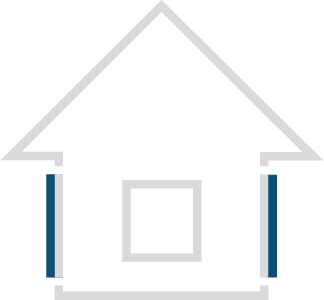 EWIBlue_ro