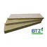 Knauf - Tektalan A2-SD TwinTec - Tektalan A2-SD TwinTec