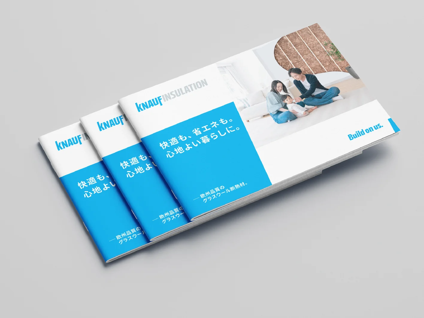 JP Homeowner brochure mockup