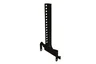 Knauf - Gancio Dritto Nonius Accessori