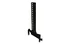 Knauf - Gancio Nonius C5 per 60/27 - Gancio Dritto Nonius Accessori