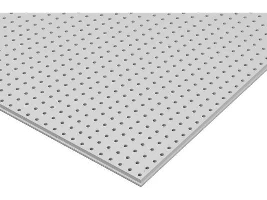 Knauf - Cleaneo UFF 8/18 R 12,5 - Cleaneo UFF 8/18/20 R 12,5