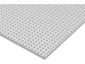 Knauf - Cleaneo UFF 8/18/20 R 12,5