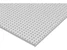 Knauf - Cleaneo UFF 8/18 R 12,5 - Cleaneo UFF 8/18/20 R 12,5