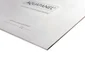 Knauf - 600848 AQUAPANEL ROOFTOP 12 5X1200X2400 MM GR