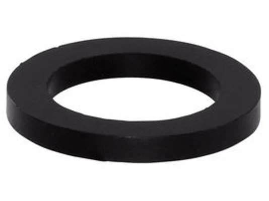 Knauf - შემაერთებელი 35M შუასადები - 28232 Gasket for coupling 35M