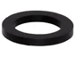 Knauf - 28232 Gasket for coupling 35M