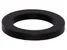 Knauf - შემაერთებელი 35M შუასადები - 28232 Gasket for coupling 35M
