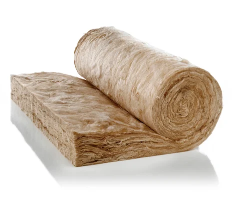 Knauf - Earthwool 034 Alu - Knauf-Insulation-Rafter-Roll-Image-UK