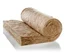 Knauf - Earthwool 034 Alu - Knauf-Insulation-Rafter-Roll-Image-UK